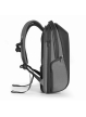Plecak BIZZ BACKPACK GREY
