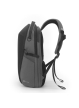 Plecak BIZZ BACKPACK GREY