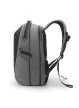 Plecak BIZZ BACKPACK GREY