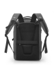 Plecak BIZZ BACKPACK GREY