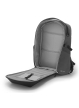 Plecak BIZZ BACKPACK GREY