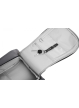 Plecak BIZZ BACKPACK GREY