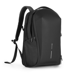 Plecak BIZZ BACKPACK BLACK