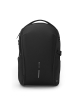 Plecak BIZZ BACKPACK BLACK