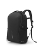 Plecak BIZZ BACKPACK BLACK