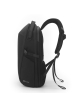 Plecak BIZZ BACKPACK BLACK