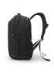 Plecak BIZZ BACKPACK BLACK