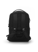 Plecak BIZZ BACKPACK BLACK