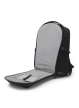 Plecak BIZZ BACKPACK BLACK