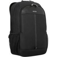 Targus Plecak 15-16 cali Modern Classic Backpack - Black 