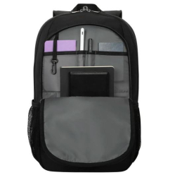 Targus Plecak 15-16 cali Modern Classic Backpack - Black 