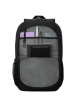 Targus Plecak 15-16 cali Modern Classic Backpack - Black 
