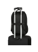 Targus Plecak 15-16 cali Modern Classic Backpack - Black 