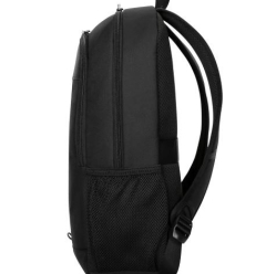 Targus Plecak 15-16 cali Modern Classic Backpack - Black 