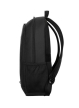 Targus Plecak 15-16 cali Modern Classic Backpack - Black 