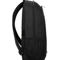 Targus Plecak 15-16 cali Modern Classic Backpack - Black 