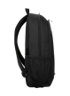 Targus Plecak 15-16 cali Modern Classic Backpack - Black 