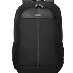 Targus Plecak 15-16 cali Modern Classic Backpack - Black 