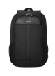 Targus Plecak 15-16 cali Modern Classic Backpack - Black 