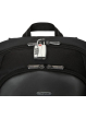 Targus Plecak 15-16 cali Modern Classic Backpack - Black 