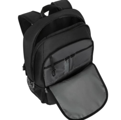 Targus Plecak 15-16 cali Modern Classic Backpack - Black 
