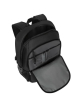 Targus Plecak 15-16 cali Modern Classic Backpack - Black 