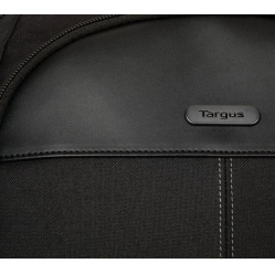 Targus Plecak 15-16 cali Modern Classic Backpack - Black 