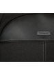 Targus Plecak 15-16 cali Modern Classic Backpack - Black 