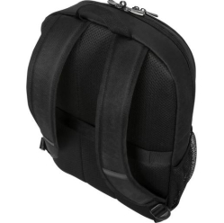 Targus Plecak 15-16 cali Modern Classic Backpack - Black 