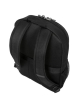 Targus Plecak 15-16 cali Modern Classic Backpack - Black 