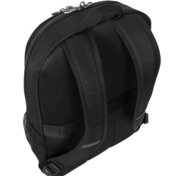 Targus Plecak 15-16 cali Modern Classic Backpack - Black 