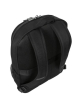 Targus Plecak 15-16 cali Modern Classic Backpack - Black 
