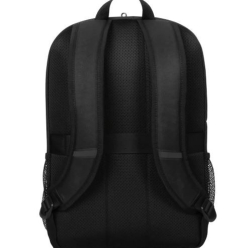 Targus Plecak 15-16 cali Modern Classic Backpack - Black 