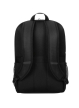 Targus Plecak 15-16 cali Modern Classic Backpack - Black 