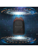 Targus Plecak Strike II 17.3 cala Gaming Black 