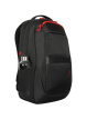 Targus Plecak Strike II 17.3 cala Gaming Black 