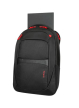 Targus Plecak Strike II 17.3 cala Gaming Black 