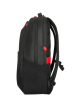 Targus Plecak Strike II 17.3 cala Gaming Black 
