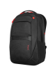 Targus Plecak Strike II 17.3 cala Gaming Black 