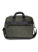 Ferrari Torba Off Track Scuderia 16 Khaki