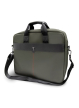 Ferrari Torba Off Track Scuderia 16 Khaki