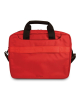 Ferrari Torba Scuderia 16 FECB15RE Red