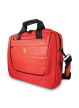 Ferrari Torba Scuderia 16 FECB15RE Red