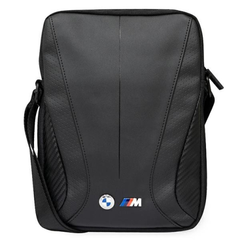 BMW Torba BMW Perforate d 10 BMTBCO10SPCTFK