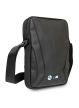 BMW Torba BMW Perforate d 10 BMTBCO10SPCTFK
