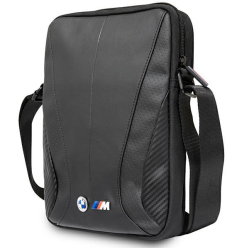 BMW Torba BMW Perforate d 10 BMTBCO10SPCTFK
