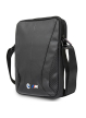 BMW Torba BMW Perforate d 10 BMTBCO10SPCTFK