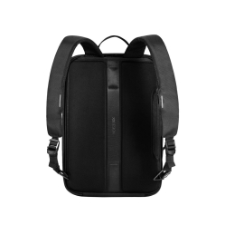 Plecak antykradzieżowy XD DESIGN BOBBY BIZZ 2.0 BLACK