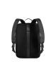 Plecak antykradzieżowy XD DESIGN BOBBY BIZZ 2.0 BLACK