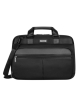 Targus Torba na laptopa 15.6-16'' Mobile Elite Topload Briefcase - Black